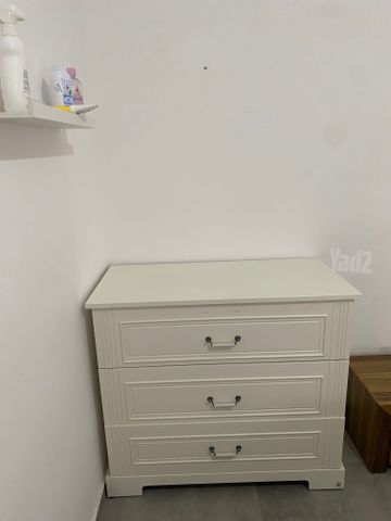 חדר תינוקות