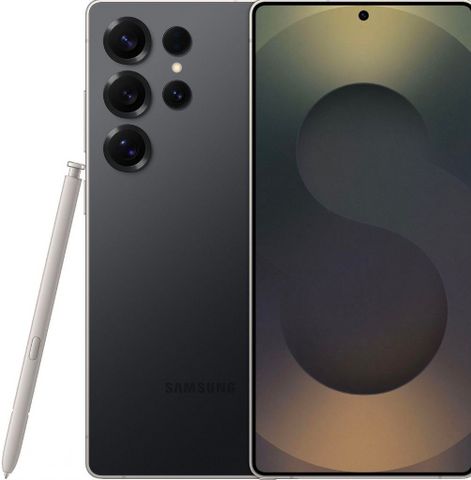 Samsung galaxy s25 ultra