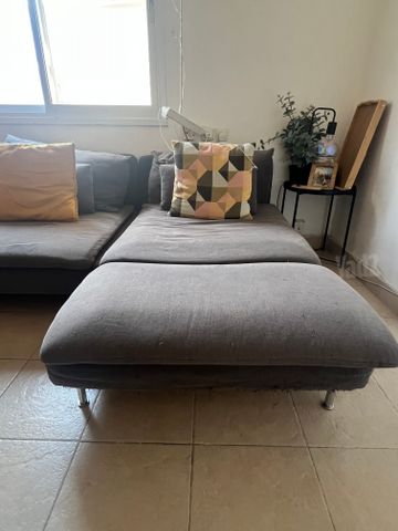 ספה