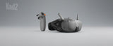 משקפי DJI Goggles N3