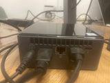 מיני מחשב NUC PC