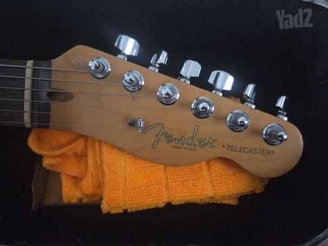 Fender Telecaster