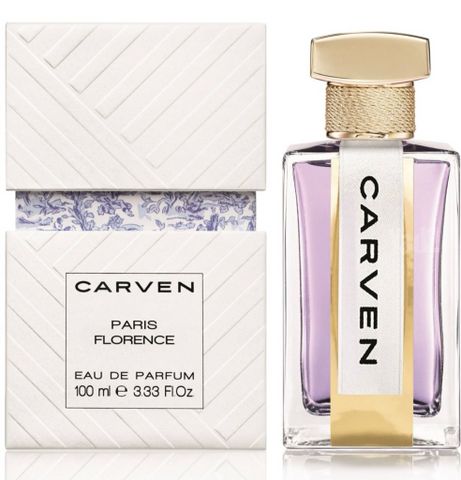 Carven paris florence