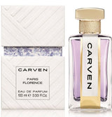 Carven paris florence