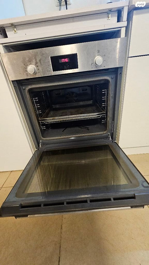 תנור bosch