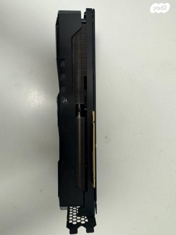 Nvidia RTX 3070