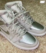 Nike Jordan 1 high Tokyo retro