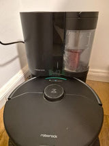 Roborock S7maxv