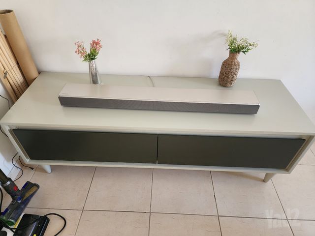מזנון