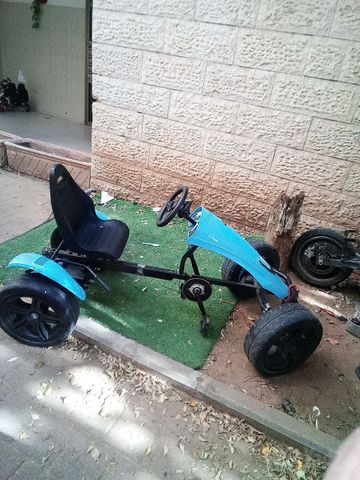 קארטינג