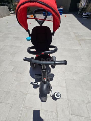תלת אופן