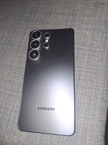 Samsung Galaxy S26הגליל