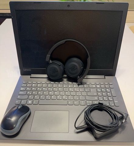 מחשב נייד Lenovo 320