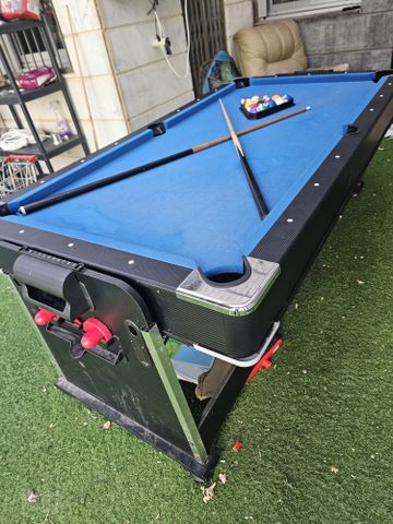 סנוקר