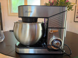 מיקסר
