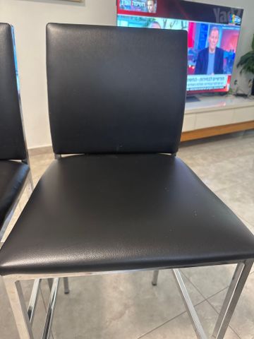 ‏כיסא בר אור