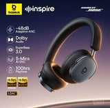 אוזניות Baseus Inspire XH1
