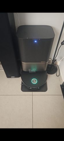 דרימי x50