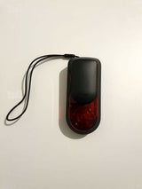 Varia Rearvue 820