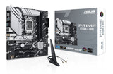 Asus PRIME B760M-A WIFI DDR5