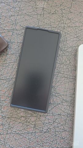 Galaxy Z Fold 8 Ultra 512GB