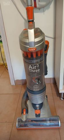שואב אבק