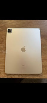 iPad Pro 12.9 M1 512GB