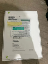 Ipbad air11 4m