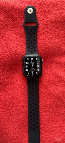 Apple Watch Series 6 44mm
