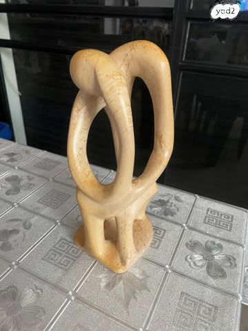 דברי נוי