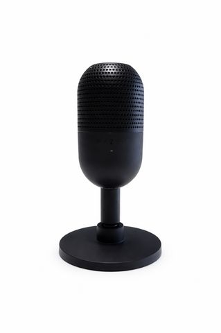 מיקרופון razer seiren mini v3