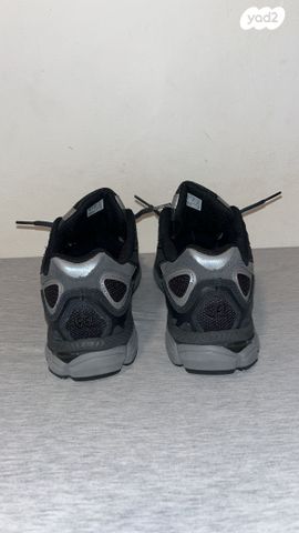 נעלי Asics gel nyc