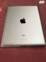 IPAD 2 APLLE אייפד 2 אפל