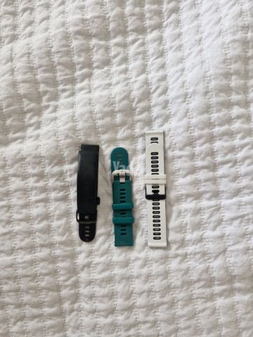 גרמין Garmin venu 2