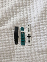 גרמין Garmin venu 2