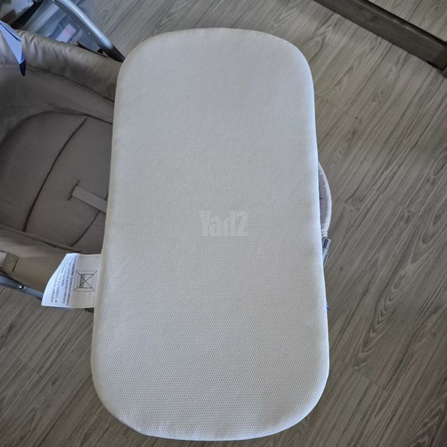 עריסה