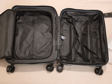 Samsonite StackD Spinner 55