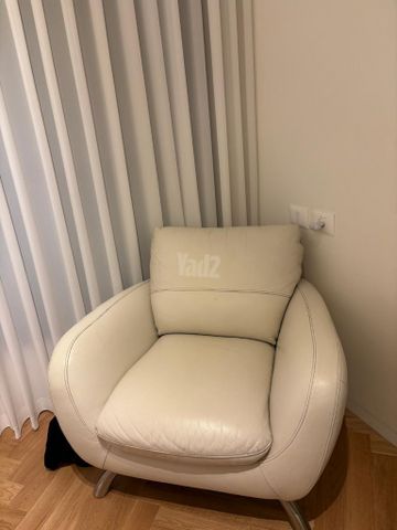 כורסא
