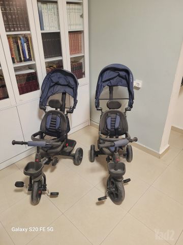תלת אופן
