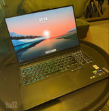 Legion Pro5 i9 RTX4060 32GB