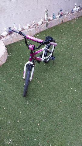 אופניים לילדים