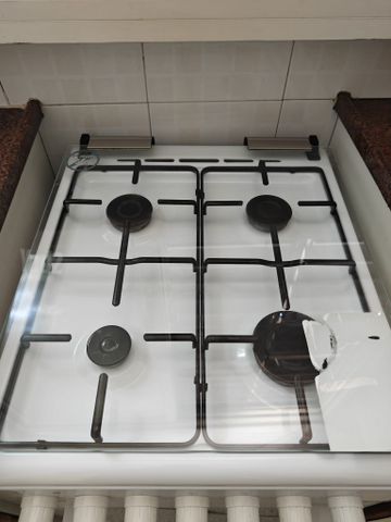 תנור משולב LACASA