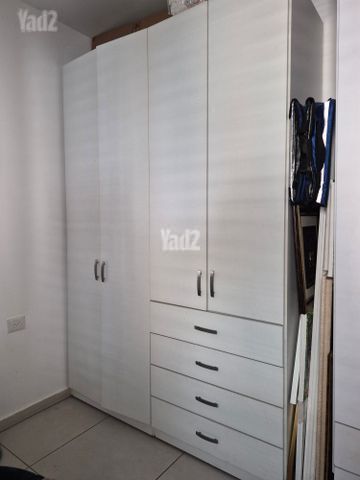 ארון 4 דלתות