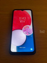 Galaxy A13