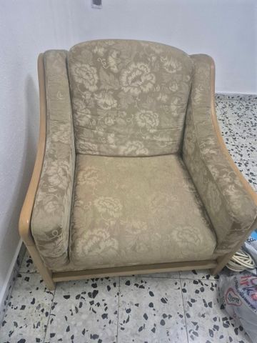 ספה
