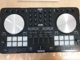 קונטרולר Reloop Beatmix 4