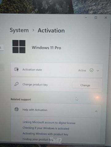 ThinkPad L14 Ryzen 7 Pro Gen5