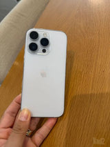 אייפון 14 פרו iPhone 14 pro
