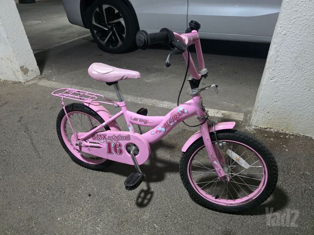 אופניים