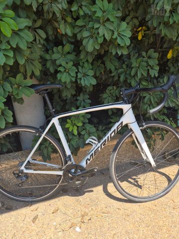 Merida Scultura 5000